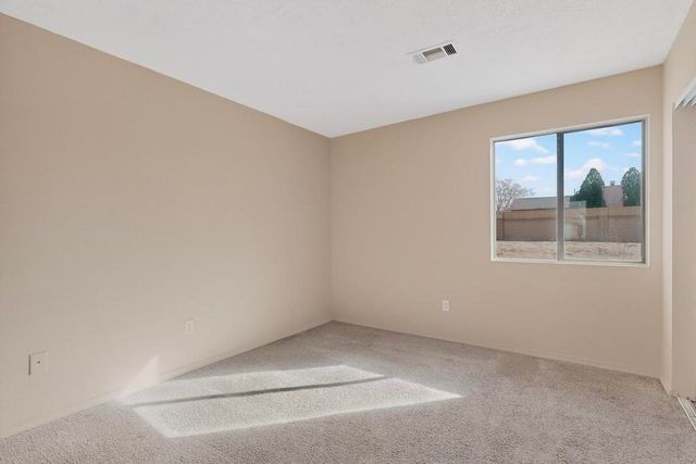 480 Chippewa Drive SW, Rio Rancho, NM 87124