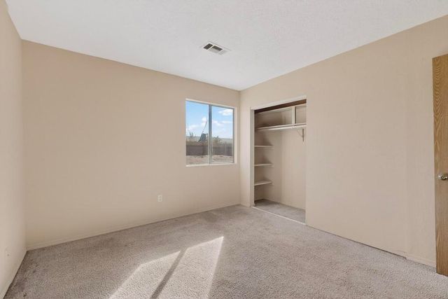 480 Chippewa Drive SW, Rio Rancho, NM 87124