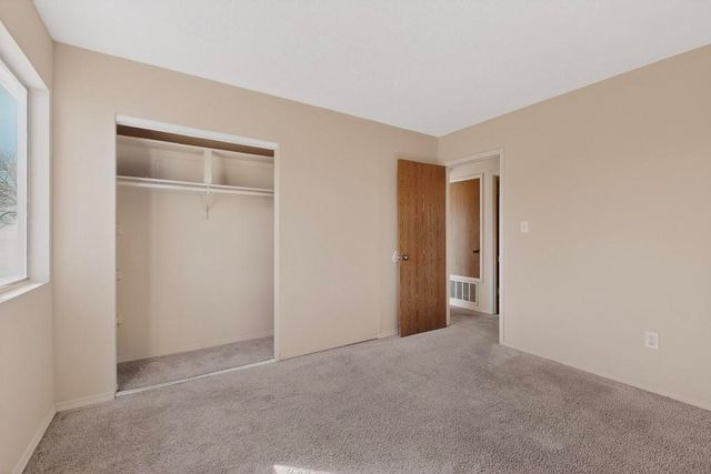 480 Chippewa Drive SW, Rio Rancho, NM 87124