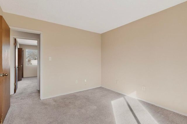 480 Chippewa Drive SW, Rio Rancho, NM 87124