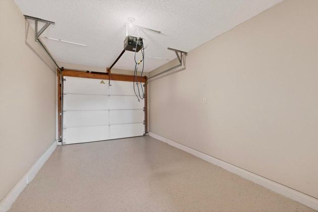 480 Chippewa Drive SW, Rio Rancho, NM 87124