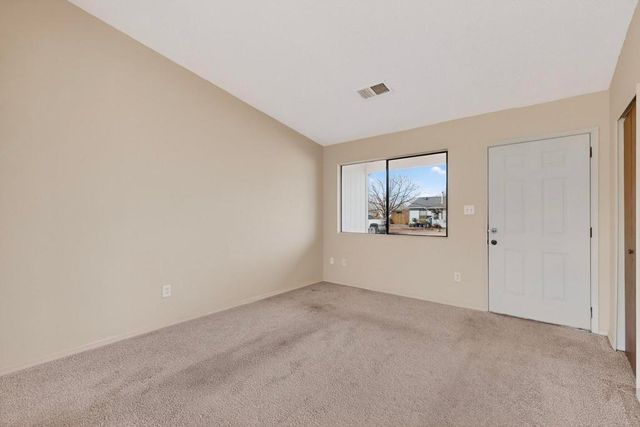 480 Chippewa Drive SW, Rio Rancho, NM 87124