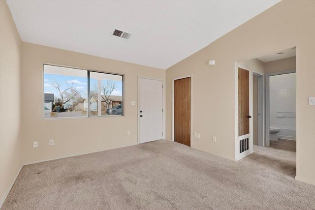 480 Chippewa Drive SW, Rio Rancho, NM 87124