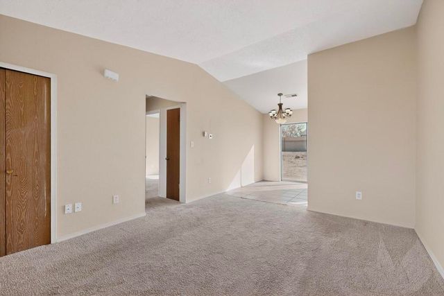 480 Chippewa Drive SW, Rio Rancho, NM 87124