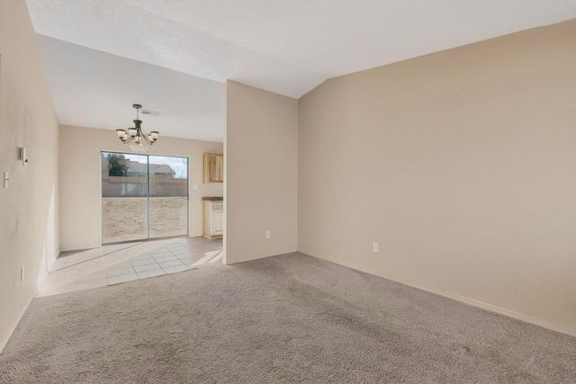 480 Chippewa Drive SW, Rio Rancho, NM 87124