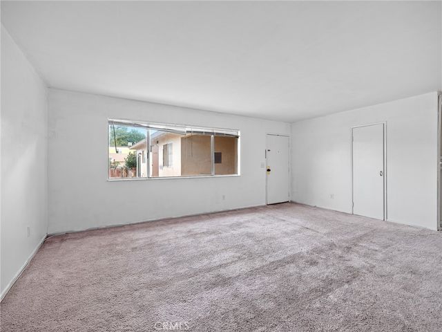 761 Upton Drive, Barstow, CA 92311