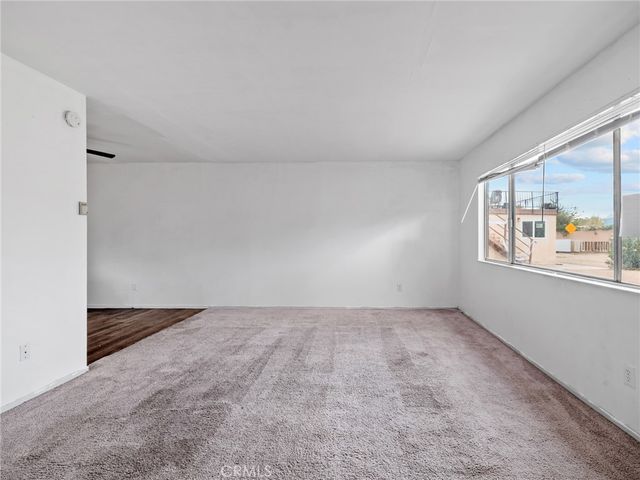 761 Upton Drive, Barstow, CA 92311