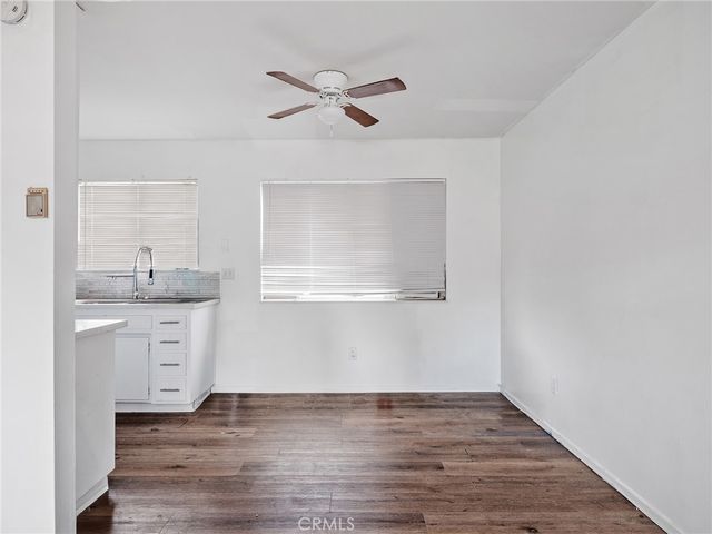 761 Upton Drive, Barstow, CA 92311