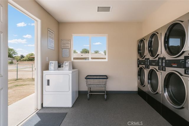 761 Upton Drive, Barstow, CA 92311