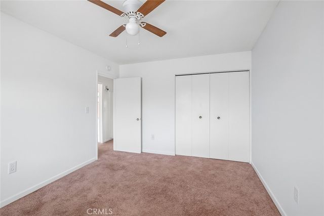 761 Upton Drive, Barstow, CA 92311