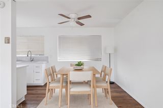 761 Upton Drive, Barstow, CA 92311