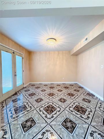36125 Beverly Drive, Sterling Heights, MI 48310
