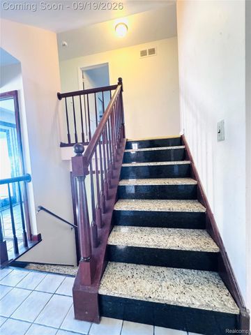 36125 Beverly Drive, Sterling Heights, MI 48310
