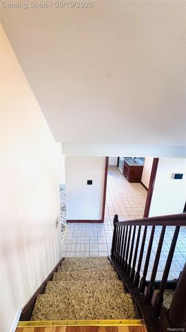 36125 Beverly Drive, Sterling Heights, MI 48310