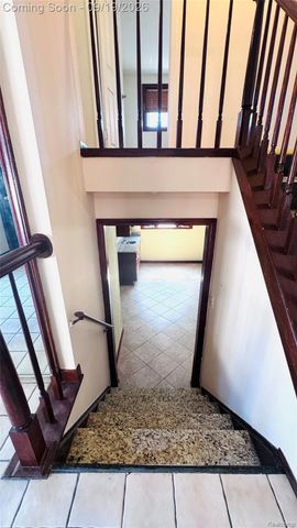 36125 Beverly Drive, Sterling Heights, MI 48310
