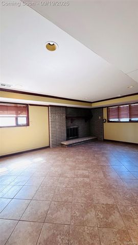 36125 Beverly Drive, Sterling Heights, MI 48310