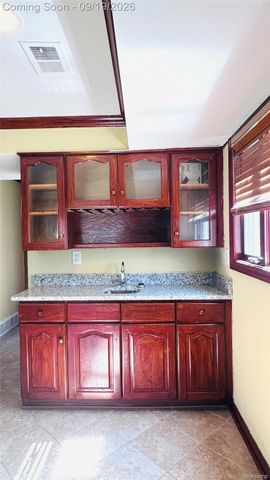 36125 Beverly Drive, Sterling Heights, MI 48310