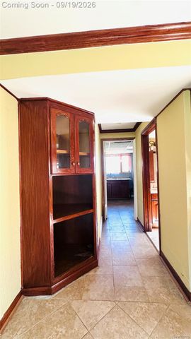 36125 Beverly Drive, Sterling Heights, MI 48310