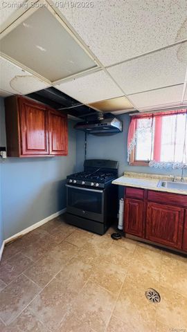 36125 Beverly Drive, Sterling Heights, MI 48310