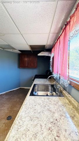 36125 Beverly Drive, Sterling Heights, MI 48310