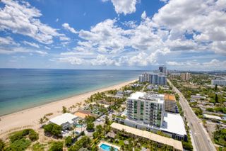 111 Briny Avenue 27-12, Pompano Beach, FL 33062