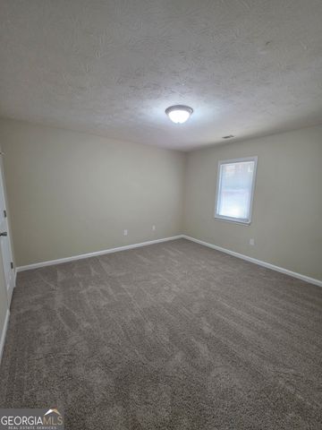 220 Big Oak Circle, Athens, GA 30605