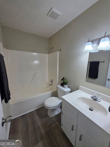 220 Big Oak Circle, Athens, GA 30605