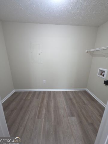220 Big Oak Circle, Athens, GA 30605