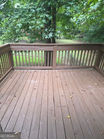 220 Big Oak Circle, Athens, GA 30605
