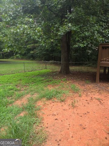 220 Big Oak Circle, Athens, GA 30605