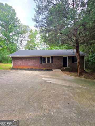 220 Big Oak Circle, Athens, GA 30605