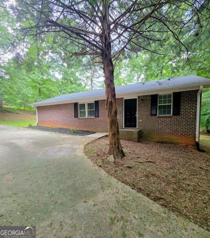 220 Big Oak Circle, Athens, GA 30605