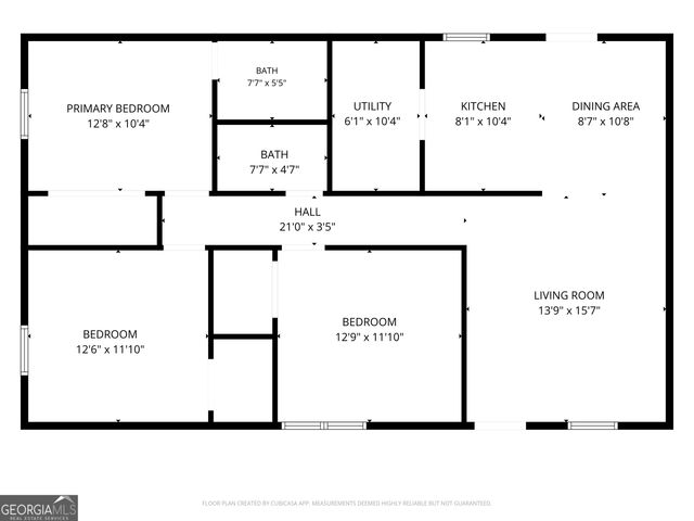 220 Big Oak Circle, Athens, GA 30605