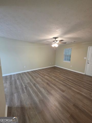 220 Big Oak Circle, Athens, GA 30605