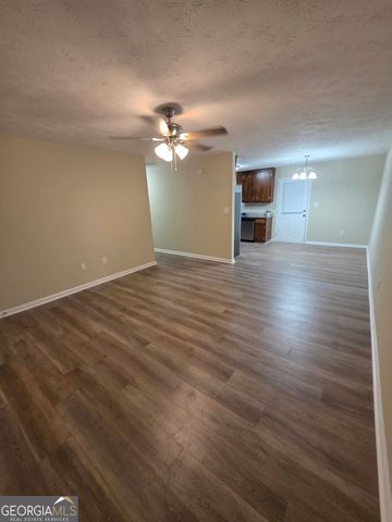 220 Big Oak Circle, Athens, GA 30605