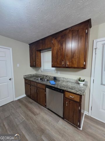 220 Big Oak Circle, Athens, GA 30605