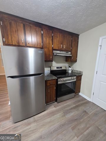 220 Big Oak Circle, Athens, GA 30605