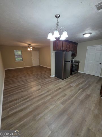 220 Big Oak Circle, Athens, GA 30605