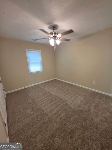 220 Big Oak Circle, Athens, GA 30605