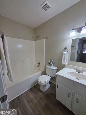 220 Big Oak Circle, Athens, GA 30605