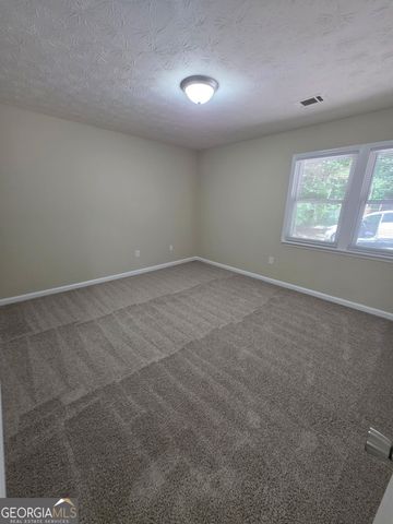 220 Big Oak Circle, Athens, GA 30605