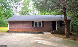 220 Big Oak Circle, Athens, GA 30605