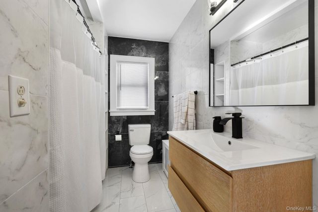 31 Hudson Street, Chester, NY 10918