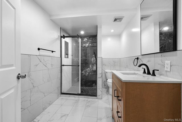 31 Hudson Street, Chester, NY 10918