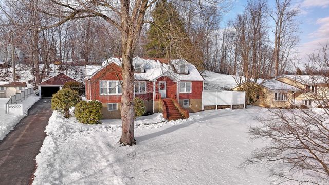 31 Hudson Street, Chester, NY 10918