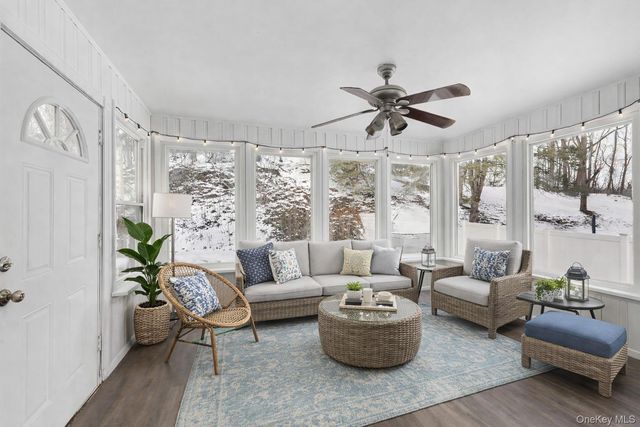 31 Hudson Street, Chester, NY 10918