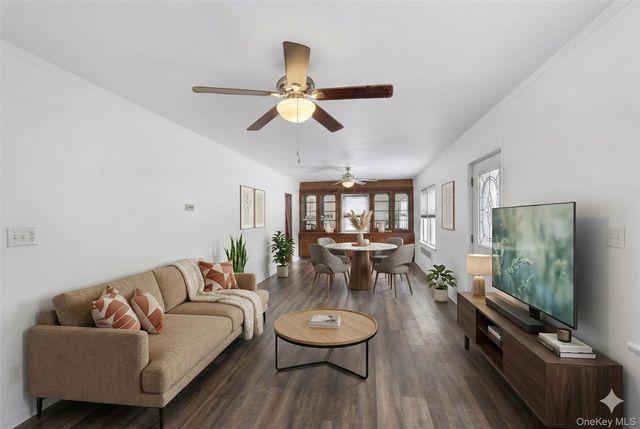 31 Hudson Street, Chester, NY 10918