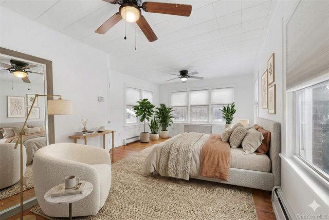 31 Hudson Street, Chester, NY 10918