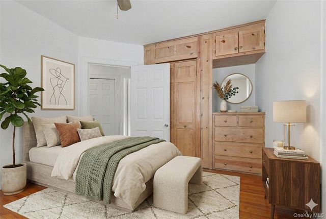 31 Hudson Street, Chester, NY 10918