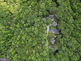 8554 STOCK DRIVE, Lusby, MD 20657